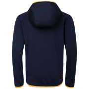 Sweatshirt enfant Dare 2b Expedition Mid Navy
