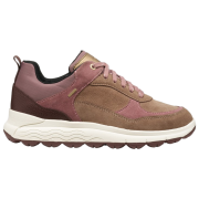 Chaussures femme Geox D Spherica 4X4 B ABX