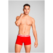 Caleçon homme Puma Everyday Placed Logo Boxer 2P