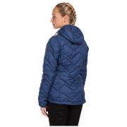 Veste femme Kilpi Rebeki-W 2023