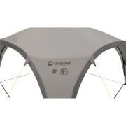 Tente de réception Outwell Event Lounge L (2022)