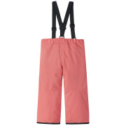 Pantalon de ski enfant Reima Proxima 2023