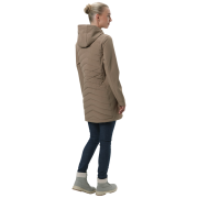 Manteau softshell femme Loap Luisa