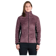 Pull femme Northfinder Melisa