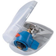 Réchaud Campingaz Twister Plus PZ