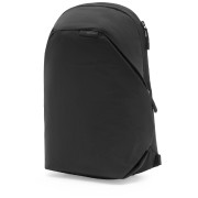Sac à dos Peak Design City Backpack 15L