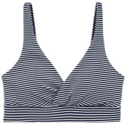 Maillot de bain femme Regatta Paloma Bikini Top