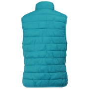 Gilet femme Regatta Wmn Hillpk B/W II