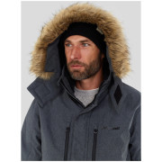 Veste d'hiver parka pour homme Fundango Spirit II Parka Jacket