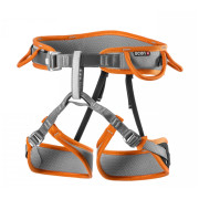 Harnais Ocún Twist Tech gris / orange