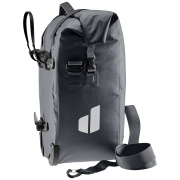 Sac pour porte-bagage Deuter Weybridge 25+5