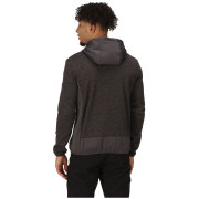 Veste homme Regatta Bresdon