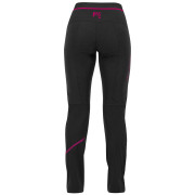Patalon femme Karpos Tre Cime W Pant