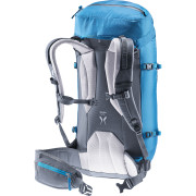 Sac à dos Deuter Guide Lite 30+