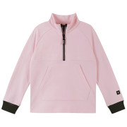 Pull enfant Reima Kupista rose Pale rose