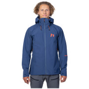 Veste homme Hannah Alagan