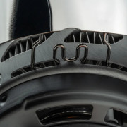 Réchaud Jet Boil Flash 1.0L WindGuardKit