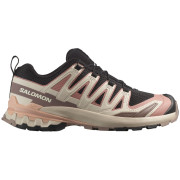 Chaussures running femme Salomon Xa Pro 3D V9