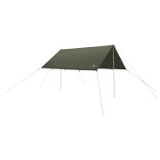 Tarp Easy Camp Void Tarp green Rustic Green