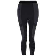 Leggings femmes Dare 2b In The ZoneII 3/4