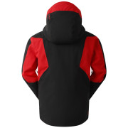 Veste de ski homme Dare 2b Assimilate Jacket
