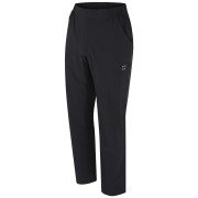 Pantalon homme MOOA Esent Long noir black