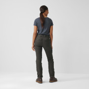 Patalon femme Fjällräven Karla Pro Trousers W