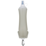 Gourde pliable Warg Soft Flask 500 ml