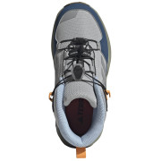 Chaussures enfant Adidas Terrex Ax4R Mid