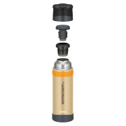 Thermos Thermos Mountain FFX 0,75l