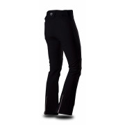 Pantalon de ski homme Trimm Tomba