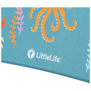 Parapluie enfant LittleLife Kids Umbrella