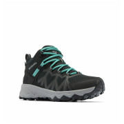 Columbia Peakfreak™ II Mid Outdry™