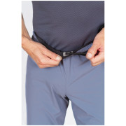 Pantalon homme High Point Play Tights