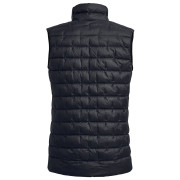 Gilet en duvet homme Ortovox Downwool 180 Vest