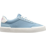 Chaussures femme Helly Hansen W Moss V-1 bleu clair 521 Light Blue / White