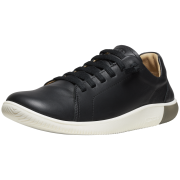 Chaussures homme Keen Knx Lace Men