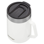 Mug isotherme Contigo Streeterville Desk Mug 420ml