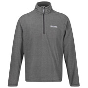 Sweat-shirt homme Regatta Montes M gris clair Light Steel