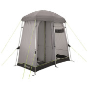 Tente utilitaire Outwell Seahaven Comfort Station Double