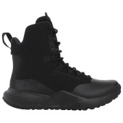 Chaussures homme Under Armour Micro G Stellar noir Black / Black / Anthracite