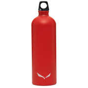 Bouteille Salewa Isarco Lt Btl 1,0 L rouge 1500 - FLAME