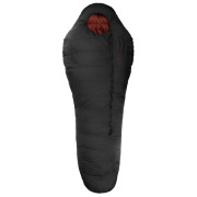 Sac de couchage Patizon Gdry 1000 L (186-200)