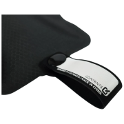 Sac voyage Matador FlatPak Toiletry Bottle (3 pk)