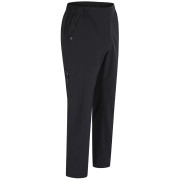 Pantalon homme MOOA Esent Long