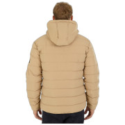 Veste homme Fundango Hubble Padded Jacket
