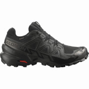 Chaussures femme Salomon Speedcross 6 Gore-Tex