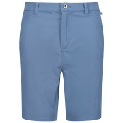 Short homme Regatta Sabden Short bleu clair Coronet Blue