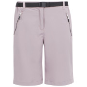 Shorts femme Regatta Xert StrBermuda Lt