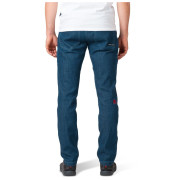 Pantalon homme Rafiki Rocca